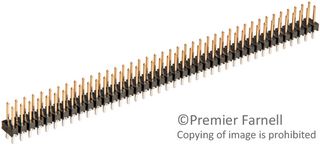 AMP - TE CONNECTIVITY 9-146256-0