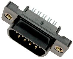 AMP - TE CONNECTIVITY 1658611-4