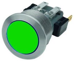 SCHURTER 1241.7036.1132000