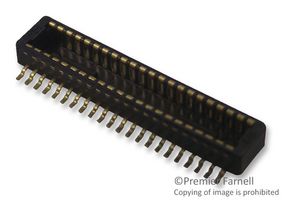 HIROSE(HRS) DF40C-40DP-0.4V(51)