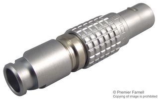 LEMO FGG.0B.303.CLAD52Z