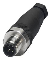 PHOENIX CONTACT 1553187