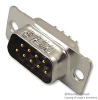 AMPHENOL L717DFE09PT