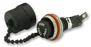 LITTELFUSE 03400313ZXX