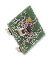 TEXAS INSTRUMENTS TPA152EVM