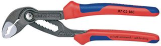 KNIPEX 87 02 180