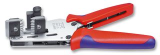 KNIPEX 12 12 10