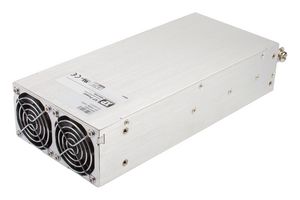 XP POWER HDS1500PS15.