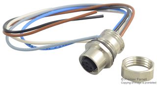 HIRSCHMANN ELKE 512 PG9P