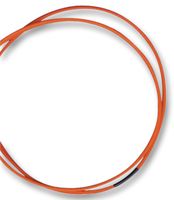 MOLEX PREMISE NETWORK FPC-22010-00