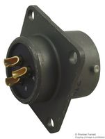 AMPHENOL INDUSTRIAL PT02A12-3S