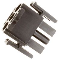AMP - TE CONNECTIVITY 1-480700-9