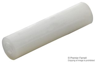 ABBATRON HH SMITH 4062