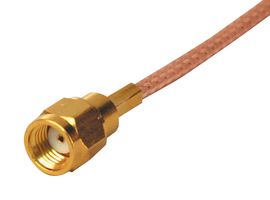 JOHNSON - CINCH CONNECTIVITY 142-4403-001