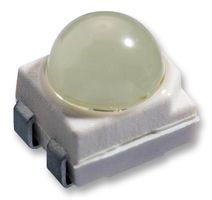OSRAM LYE63F-DBEB-35-1