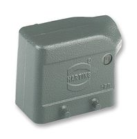 HARTING 19 30 010 1520