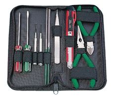 PRO'S KIT 1PK-301-WDM