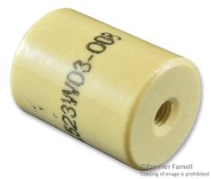 ABBATRON HH SMITH 2615