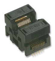 WELLS CTI 656C1202215-001