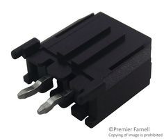 MULTICOMP 2261(5561)SA-02