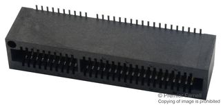 SAMTEC MEC1-130-02-S-D-A