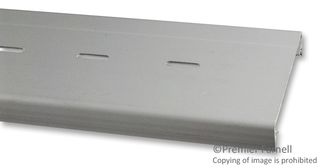 BUCHANAN - TE CONNECTIVITY 3TK2-48