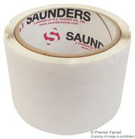 MAXIM INTEGRATED PRODUCTS DS9096P+