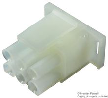 AMP - TE CONNECTIVITY 1-480704-0..