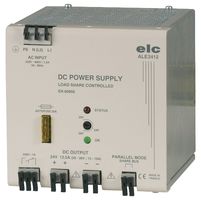ELC ALE2412