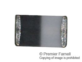 TDK MHQ1005P1N0CT000