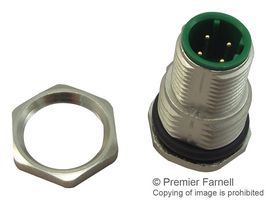 TE CONNECTIVITY 3-2271142-2