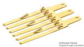 ITT CANNON 030-7380-003