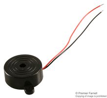 MULTICOMP MCKPI-G4211L-3673