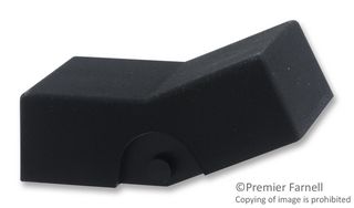 NKK SWITCHES AT4156A