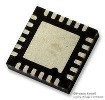 MICROCHIP KSZ8081RNACA-TR