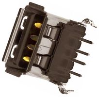 AMPHENOL COMMERCIAL PRODUCTS UE27AC54100.