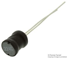 MURATA POWER SOLUTIONS 13R224C