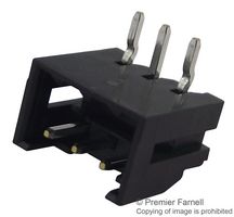 HIROSE(HRS) DF3A-3P-2DS