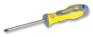 CK TOOLS T4722-2