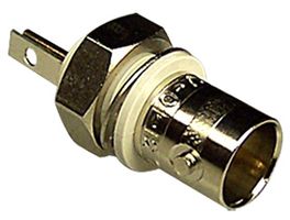 AMPHENOL RF 31-4890-1