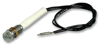 ARCOLECTRIC L104100NAH