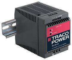 TRACOPOWER TPC 120-112