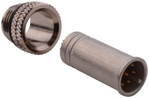 NORCOMP 858-008-103RLS4