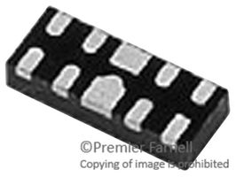 LITTELFUSE SP3012-06UTG.