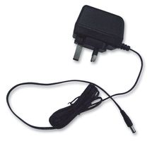 IDEAL POWER 77DB-06-09