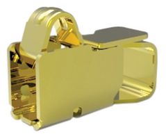 TE CONNECTIVITY 2108612-5