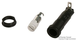 LITTELFUSE 03453LS1H