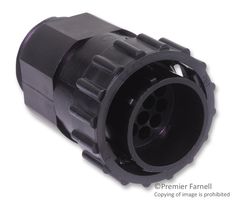 AMP - TE CONNECTIVITY 796271-1