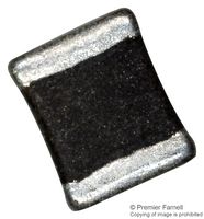 TAIYO YUDEN CBC3225T100MR