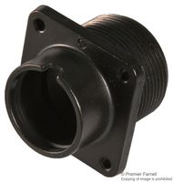 AMPHENOL INDUSTRIAL 97-3102A-18(621)(850)